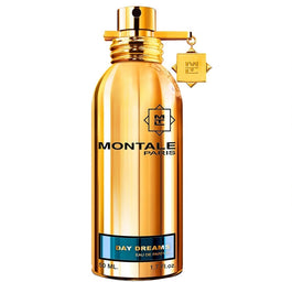 Montale Day Dreams woda perfumowana spray