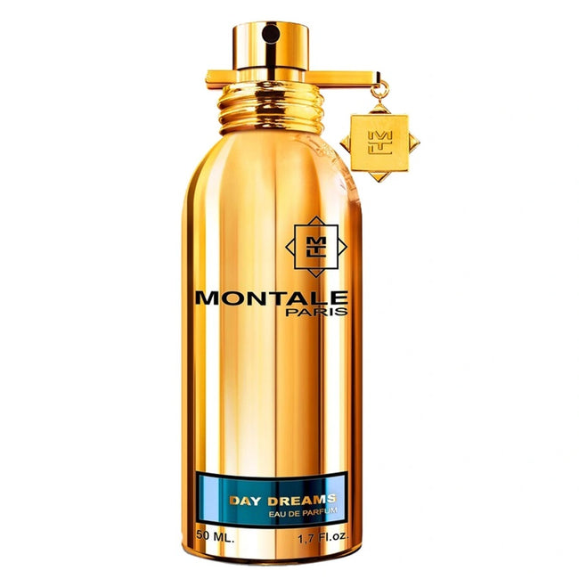 Montale Day Dreams woda perfumowana spray