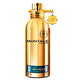 Montale Day Dreams woda perfumowana spray
