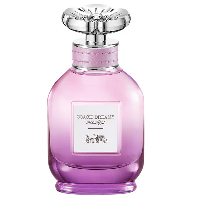 Coach Coach Dreams Moonlight woda perfumowana