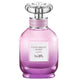 Coach Coach Dreams Moonlight woda perfumowana
