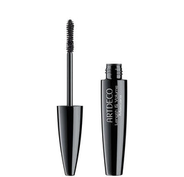 Artdeco Length & Volume Mascara wydłużająco-pogrubiający tusz do rzęs