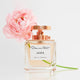 Oscar de La Renta Alibi woda toaletowa