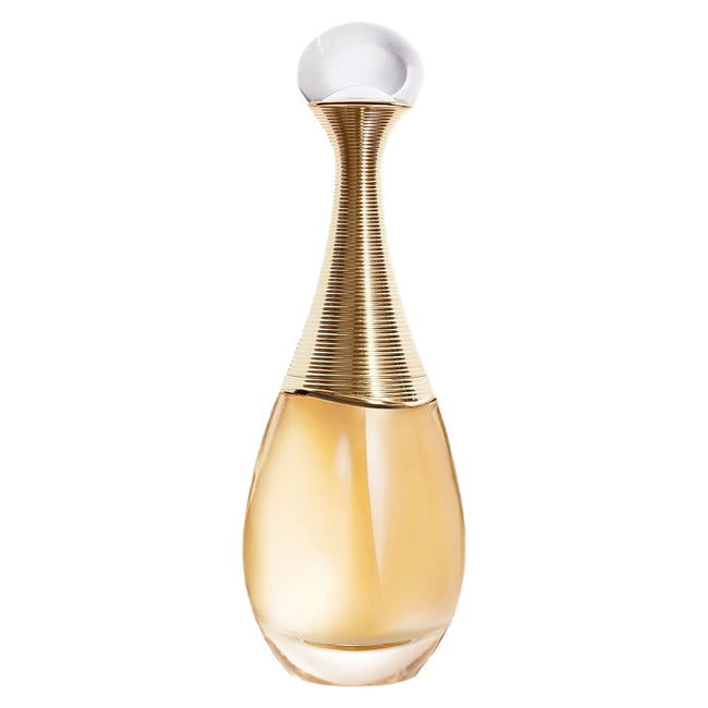 Dior J'Adore woda perfumowana spray