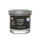 Yankee Candle Mała świeca zapachowa Midsummer's Night 122g