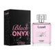 Lazell Black Onyx For Women woda perfumowana spray