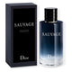 Dior Sauvage woda toaletowa spray