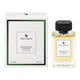 Swiss Arabian Bergamot and Cedarwood woda perfumowana spray 100ml