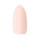 Claresa Color Soak Off UV/LED Ciao Pastel! lakier hybrydowy
