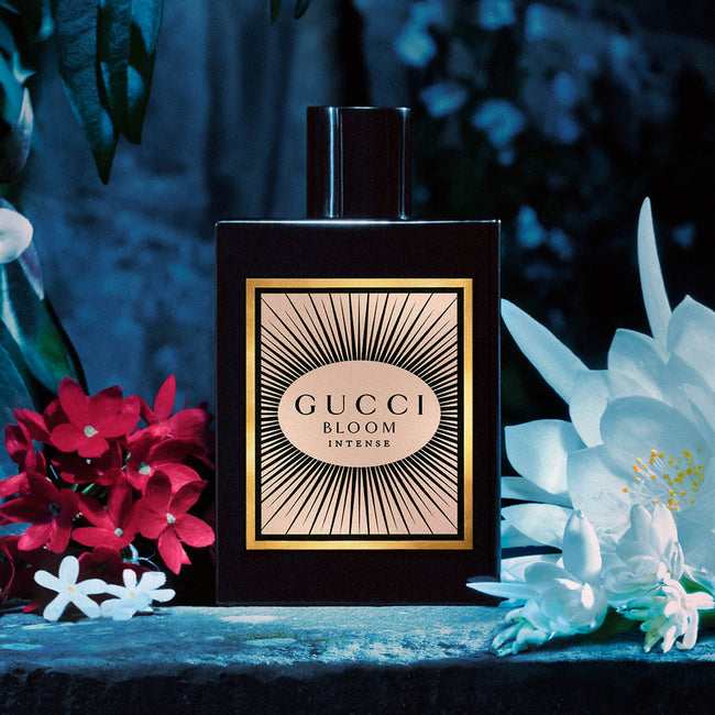 Gucci Bloom Intense woda perfumowana spray