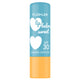 Floslek Lip Care Sweet pomadka do ust SPF30 4g