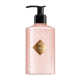 By KILIAN Love Don't Be Shy balsam do ciała 250ml