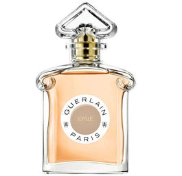 Guerlain Idylle woda perfumowana spray 75ml - produkt bez opakowania