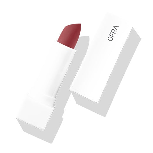 OFRA Lipstick pomadka do ust