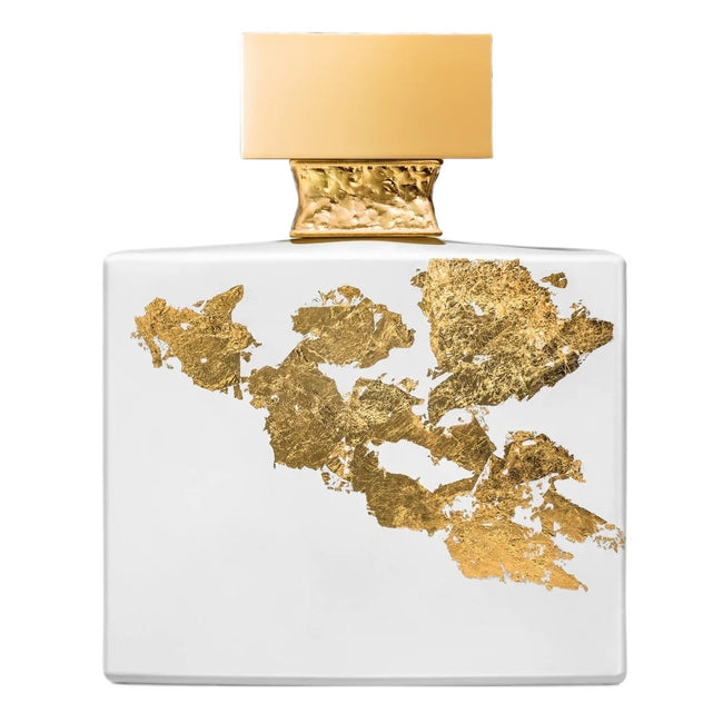 M. Micallef Ylang In Gold woda perfumowana
