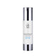 Lambre Ultra Hyaluronic Night Cream krem do twarzy na noc 50ml