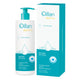 Oillan Derm+ balsam do ciała 400ml