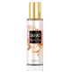 Liu Jo Magnetic Peony mgiełka do ciała 200ml