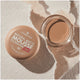 Essence Natural Matte Mousse Foundation podkład do twarzy w musie