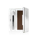 Clinique All About Shadow™ Single pojedynczy cień do powiek 1.9g