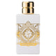 La Fede Oud For Glory woda perfumowana spray