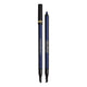 Yves Saint Laurent Lines Liberated wodoodporna kredka do oczu