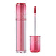 Rom&nd The Juicy Lasting Tint błyszczyk do ust