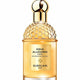 Guerlain Aqua Allegoria Forte Mandarine Basilic woda perfumowana spray