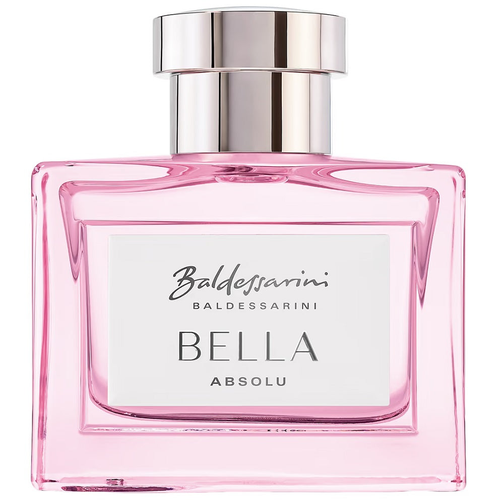 baldessarini bella absolu woda perfumowana 50 ml  tester  