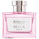 Baldessarini Bella Absolu woda perfumowana spray 50ml - produkt bez opakowania