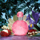 Britney Spears Fantasy Sheer woda toaletowa spray