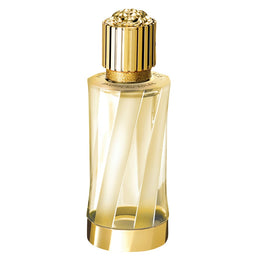 Versace Atelier Jasmin au Soleil woda perfumowana spray 100ml - produkt bez opakowania