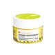 Opcja Natura Zdrowy dezodorant Len & Paczula 50ml