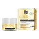 AA Gold & Truffles Prestige Essence 65+ głęboko odbudowujący krem-esencja 50ml