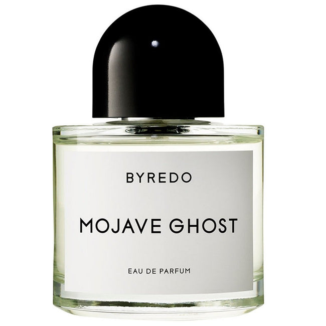 Byredo Mojave Ghost woda perfumowana spray 100 ml