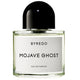 Byredo Mojave Ghost woda perfumowana spray 100 ml