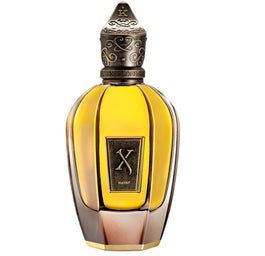 Xerjoff Hayat perfumy