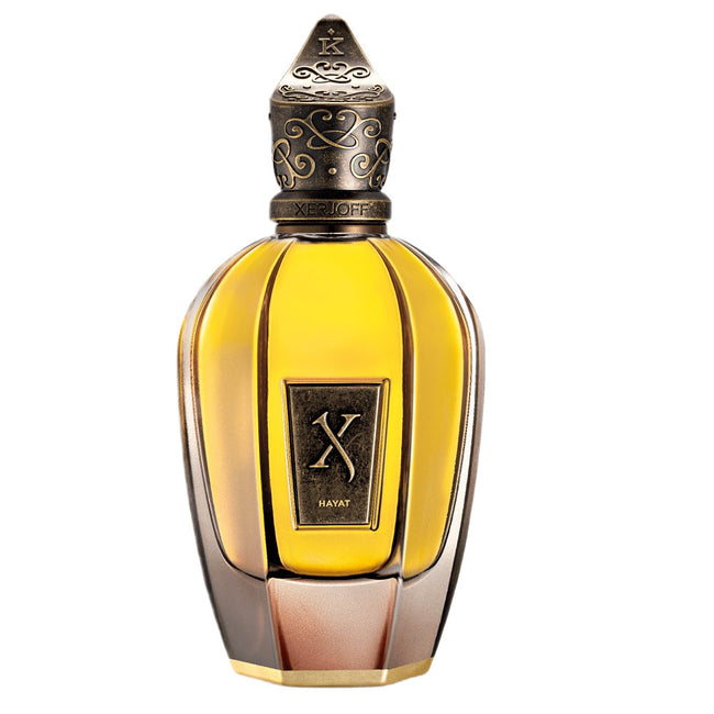 Xerjoff Hayat perfumy