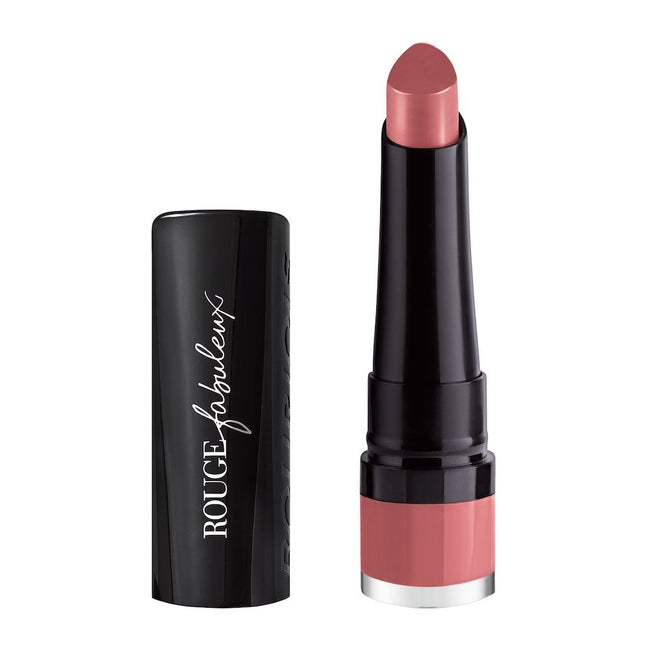 Bourjois Rouge Fabuleux pomadka do ust