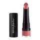 Bourjois Rouge Fabuleux pomadka do ust