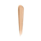 Clinique Even Better All Over Concealer + Eraser korektor do twarzy