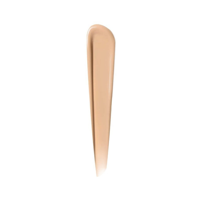 Clinique Even Better All Over Concealer + Eraser korektor do twarzy