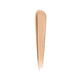 Clinique Even Better All Over Concealer + Eraser korektor do twarzy