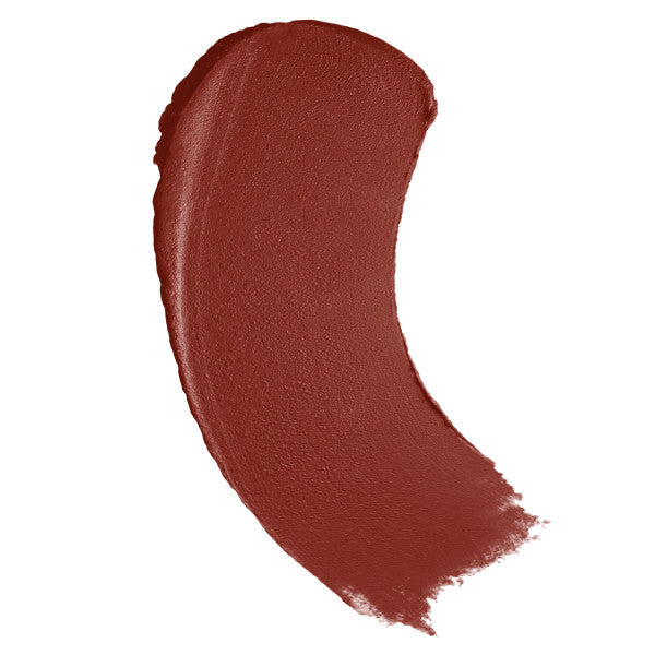 NYX Professional MakeUp Fat Matte Smooth Color Lipstick matowy balsam do ust w sztyfcie