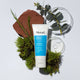 Murad Blemish Control Rapid Relief Sulfur Mask maska siarkowa do twarzy 74ml
