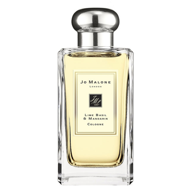 Jo Malone Lime Basil & Mandarin woda kolońska