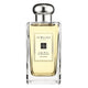 Jo Malone Lime Basil & Mandarin woda kolońska