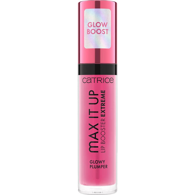 Catrice Max It Up Extreme booster do ust