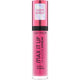Catrice Max It Up Extreme booster do ust