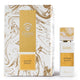 Gritti Gossip Night woda perfumowana spray